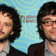Illustration for article titled Your Friends Bret and Jemaine Are Returning to HBO for One Night Only